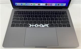 Apple Macbook Pro 2017 13